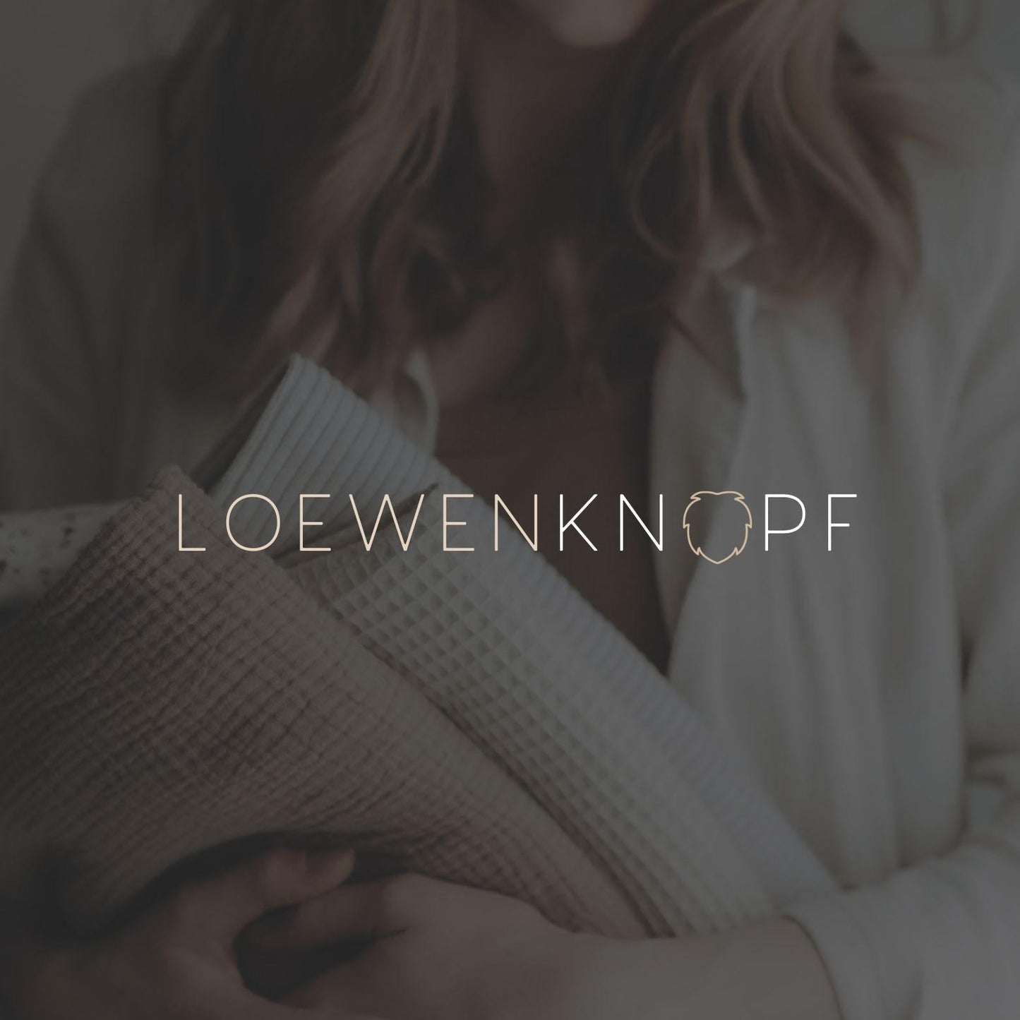 Loewenknopf - Gutschein - Loewenknopf