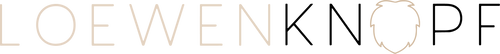 Loewenknopf